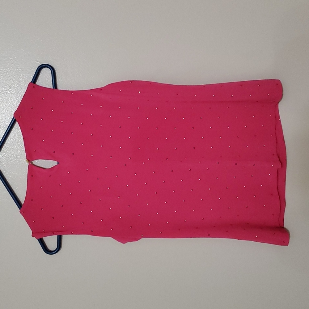 Top - Picture 2 of 3